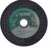 TSTOP 07360 Professional grade cutting disc