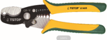TSTOP 07408 Multi-function Stripping Cable Cutter