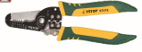 TSTOP 07413 High precision Stripping Pliers