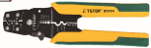 TSTOP 07414 Crimping Plier