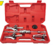 TSTOP 08059 Sliding hammer puller set