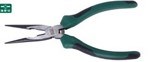 TSTOP 09301 High-quality Electrician Long Nose Plier