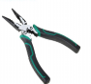 TSTOP 09611 Multifunctional long nose pliers