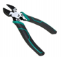 TSTOP 09612 Multifunctional diagonal pliers