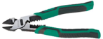 TSTOP 09623 Multifunctional diagonal pliers(8'')