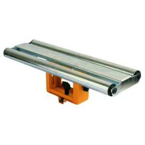 PREORDER Dewalt DE7027-XJ Roller Work Supports (Each)