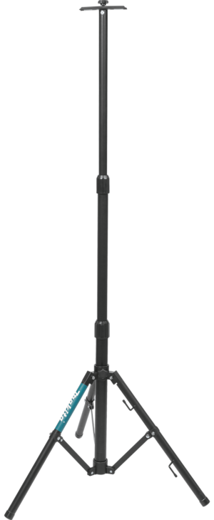 Makita GM00001381 TRIPOD STAND            DML805