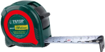 TSTOP 12319 Professional Quality ABS Measuring Tape(3mx19mm)