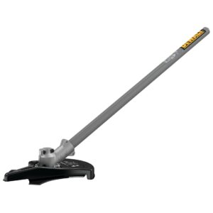 PREORDER Dewalt DCMASBC1N-XE Brushcutter Attachment(Box Qty 2)