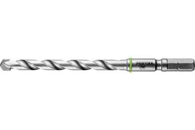 Festool sds drill online bits