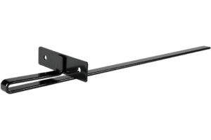 164367-1  Makita GUIDE RULE N5900B