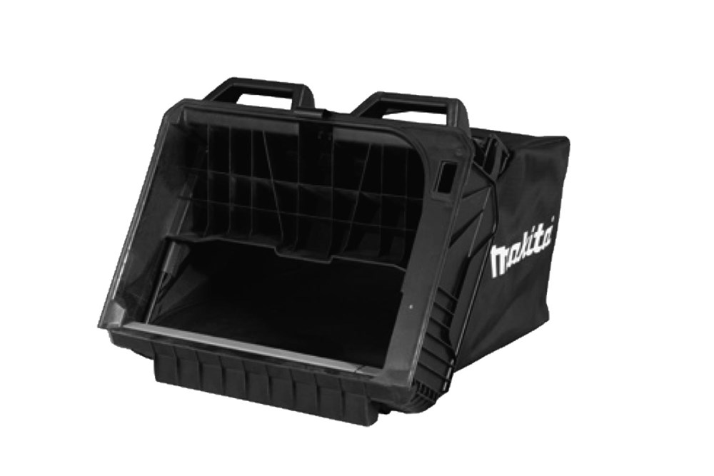 Makita 1913F7-8 47L Dust Bag Set