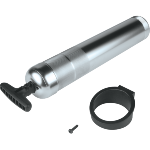 Makita 191B12-7 MAKITA BARREL A SET 400g DGP180