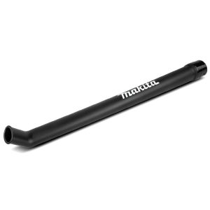 Makita 191G09-6 558mm (22") Long Floor Nozzle to suit DUB185 & DUB186 Blowers