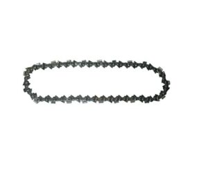 Makita 191H03-4 Loop Chain FOR DUC353 AND OTHER 16 INCH CHAIN SAW