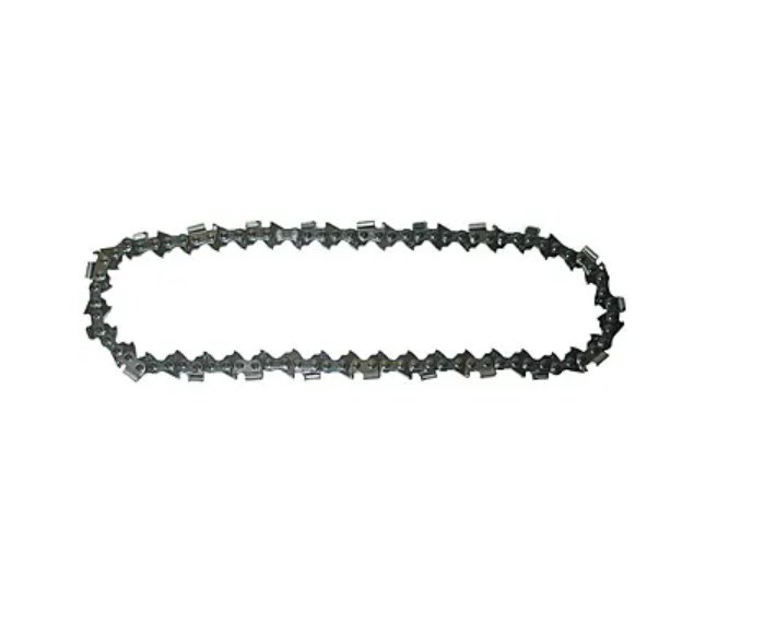 Makita 191H03-4 Loop Chain FOR DUC353 AND OTHER 16 INCH CHAIN SAW