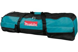 195638-5 Makita Multi Function Tool Carry Bag