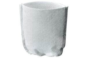 Part-DCL180-makita 198915-4 10pc Disposable Filter Bags