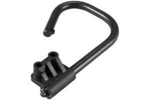 PART-MAKITA-DHS660/661-HOOK SET (199231-7)