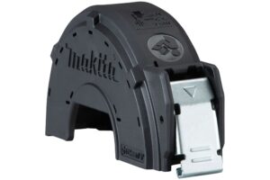 199710-5 Makita 115mm-125mm Dust Collection Cover