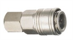 TSTOP 2011220 Self-locking Connector(body)(SF40T)