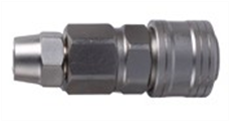 TSTOP 2011224 Self-locking Connector(body)(SP20T)