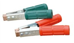 TSTOP 2011274 Battery Cable Clamp