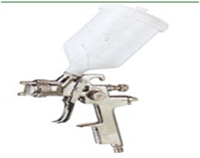 TSTOP 2011336 Paint Spray Gun