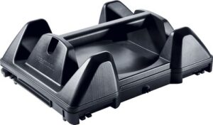 PREORDER FESTOOL 205274 TOOL HOLDER WHR/CT-ASA PLANEX