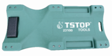 TSTOP 23100 Car Creeper