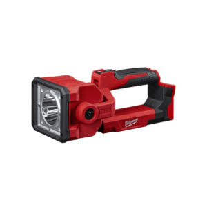 M18SLED-0 M18 Search Light