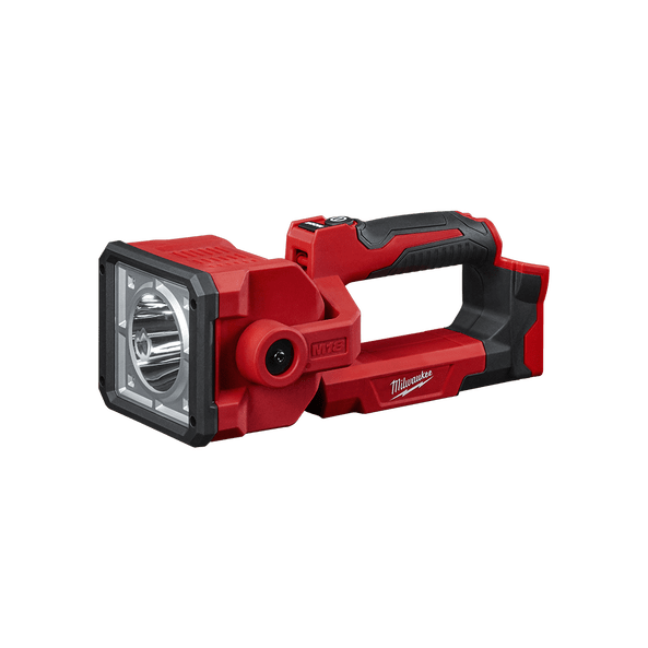 M18SLED-0 M18 Search Light
