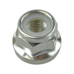 PART-EM406MP-252236-9 Makita ex Lock Nut M10-17, EM405MP