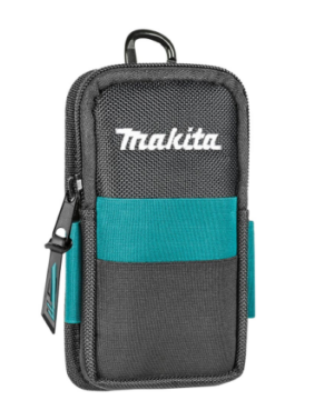 E-15556 Makita Ultimate Smartphone Holder