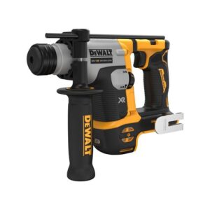 DeWALT 18V SDS Atomic Rotary Hammer DCH172N