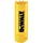 PREORDER Dewalt DAH180013 DEWALT 21MM BI-METAL HOLE SAW(Box Qty 9)