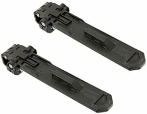PREORDER Dewalt 1-70-362 TOUGHSYSTEM Brackets(Box Qty 2)