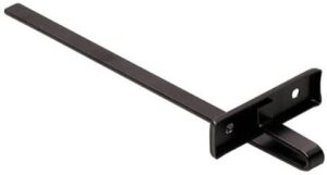 A03-(164095-8)-PART-MAKITA-DHS680-FENCE/GUIDE RULE