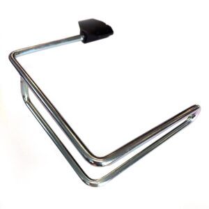 Hikoki 372356 Rafter Hook for Framing Nailer