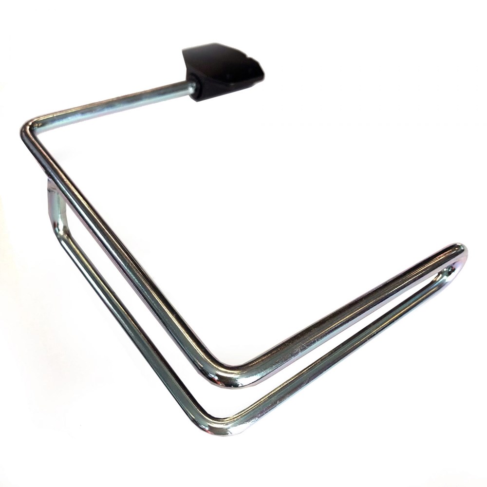 Hikoki 372356 Rafter Hook for Framing Nailer