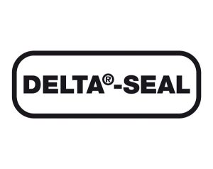 0191640801605 SPAX 8x160 Delta-Seal CS. P/T (50/box)