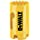 PREORDER Dewalt DAH180021 DEWALT 33MM BI-METAL HOLE SAW(Box Qty 9)