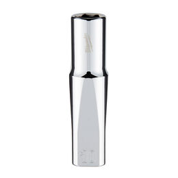 Preorder Milwaukee 45340010 3/8" Drive 10mm Metric 6-Point Deep Socket