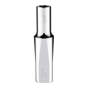 Preorder Milwaukee 45343125 3/8" Drive 5/16" SAE Deep Socket