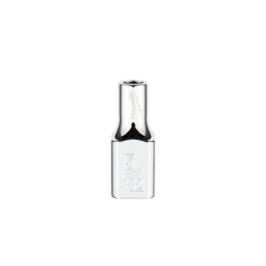 Preorder Milwaukee 45349000 1/4" Drive 5/32" SAE 6-Point Socket