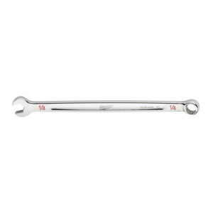 Preorder Milwaukee 45969408 1/4" SAE Combination Wrench