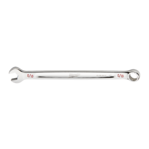 Preorder Milwaukee 45969410 5/16" SAE Combination Wrench