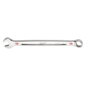 Preorder Milwaukee 45969412 3/8" SAE Combination Wrench