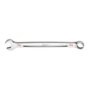 Preorder Milwaukee 45969414 7/16" SAE Combination Wrench