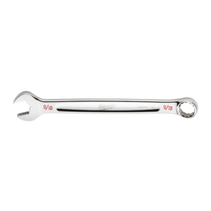 Preorder Milwaukee 45969418 9/16" SAE Combination Wrench